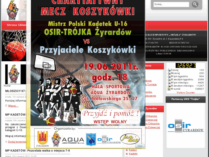 www.uks3zyrardow.pl