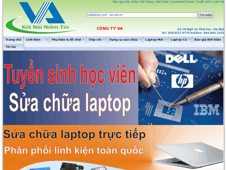 www.valaptop.com