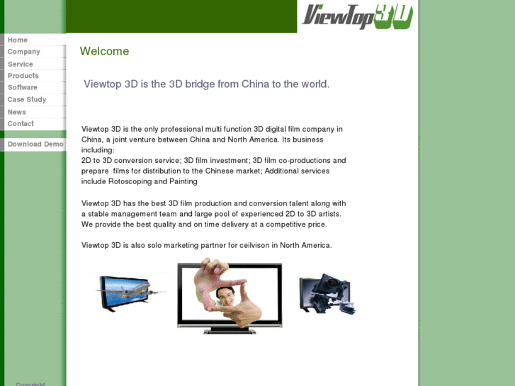 www.viewtop3d.com