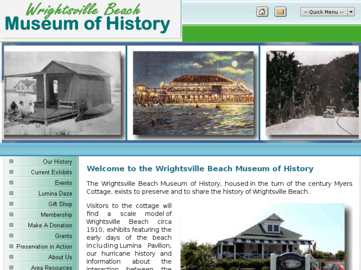 www.wbmuseum.com