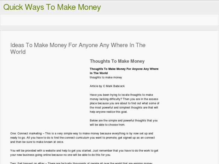 www.wealth-automated.com