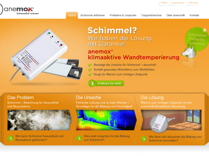 www.wohnen-ohne-schimmel.com