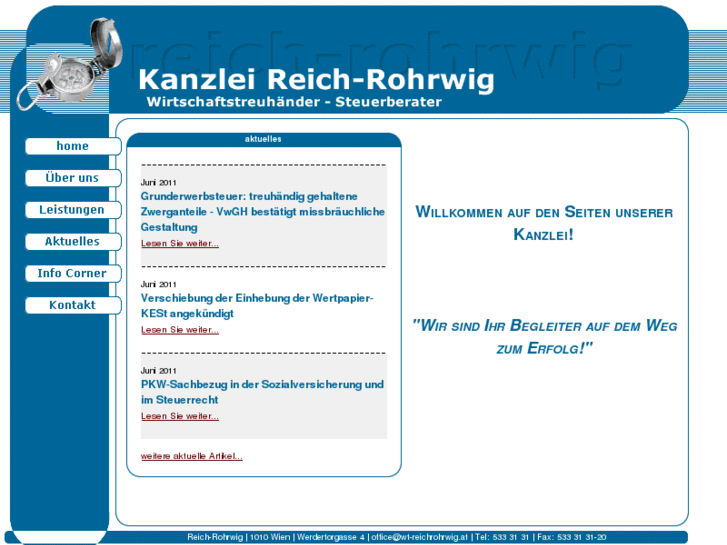 www.wt-reichrohrwig.at