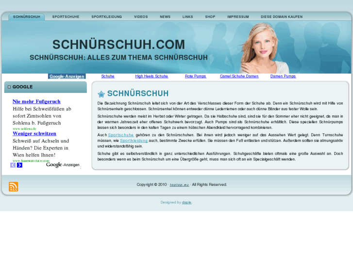 www.xn--schnrschuh-deb.com