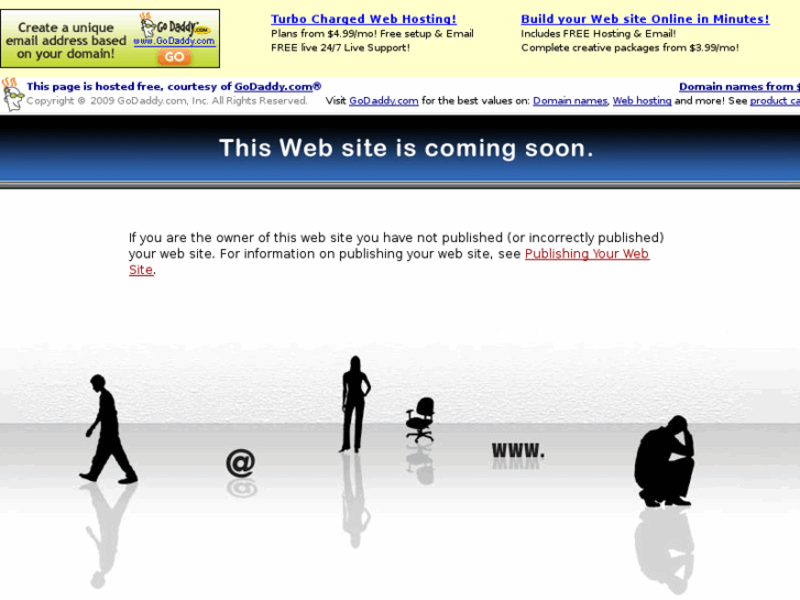 www.zeroqueue.com