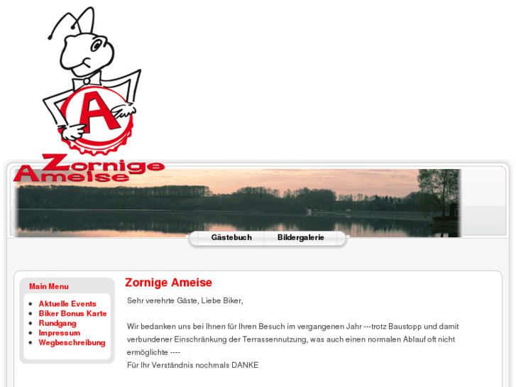 www.zornige-ameise.com