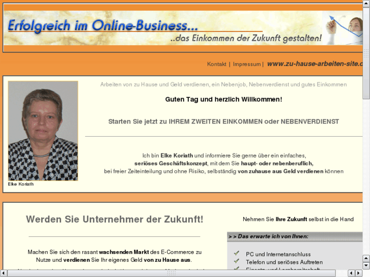 www.zu-hause-arbeiten-site.com