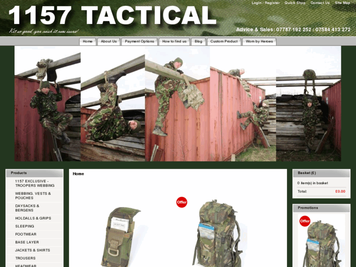 www.1157tactical.co.uk