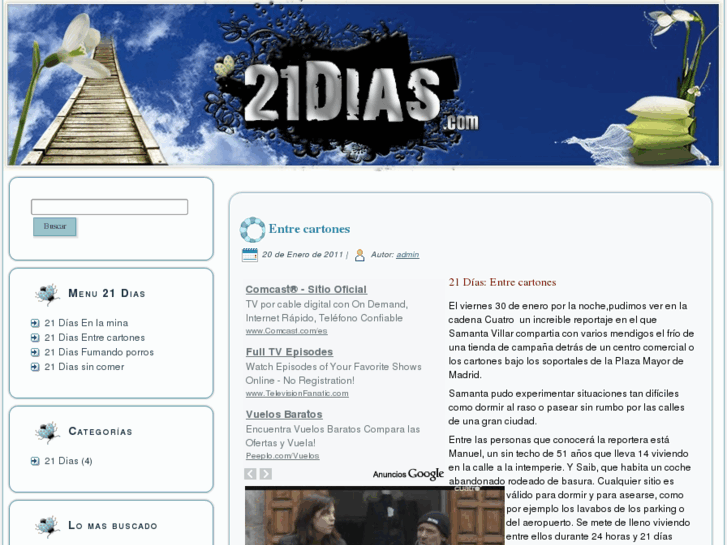 www.21dias.com