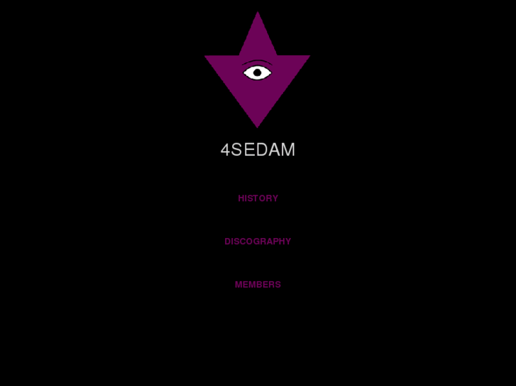 www.4sedam.com