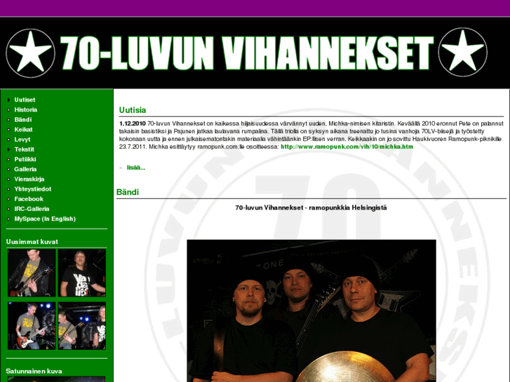 www.70lv.net