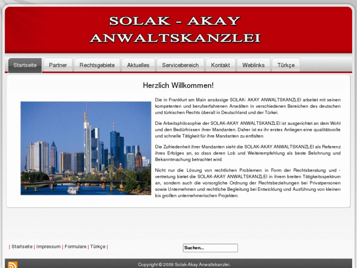 www.akay-solak.com