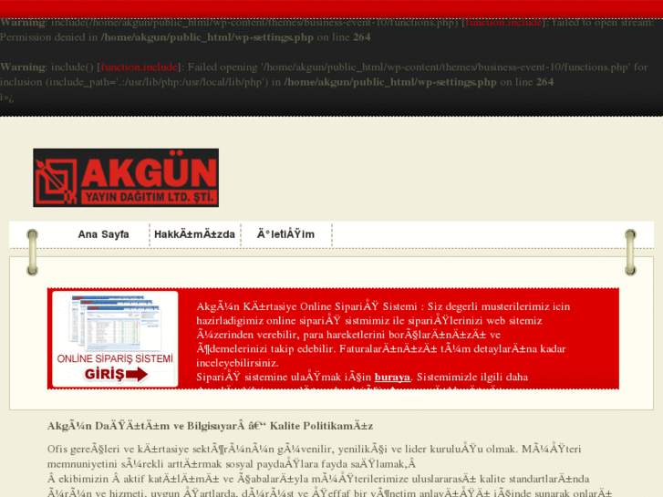 www.akgundagitim.com