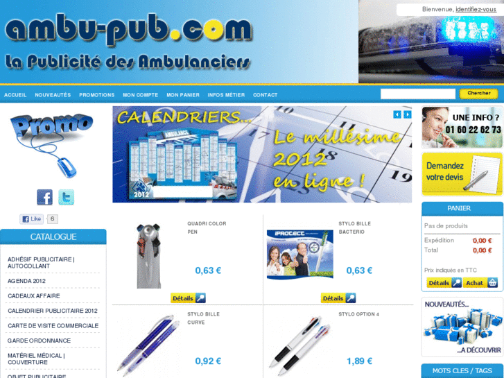 www.ambu-pub.com