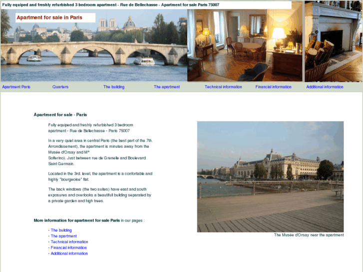 www.apartment-for-sale-paris.com