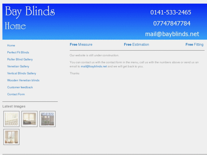 www.bayblinds.net