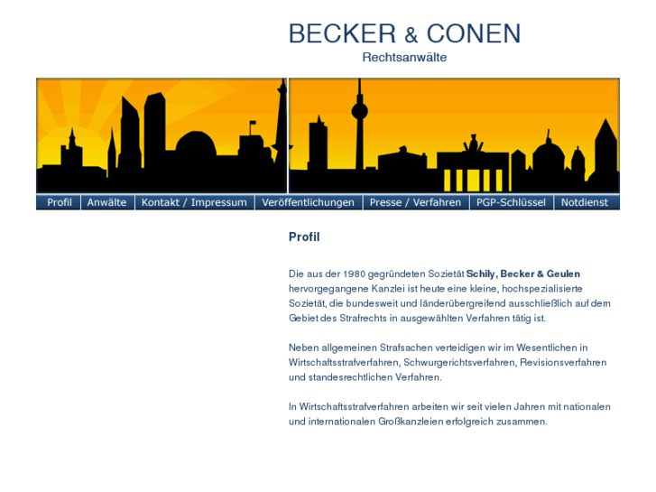 www.becker-conen.de