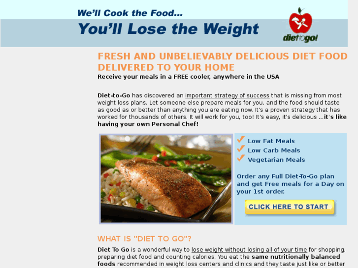 www.bestdietdelivery.com