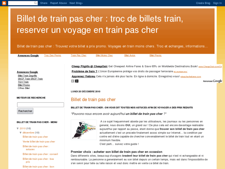 www.billet-de-train-pas-cher.fr