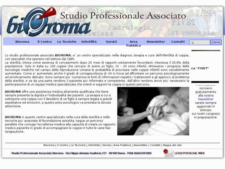 www.bioroma.net