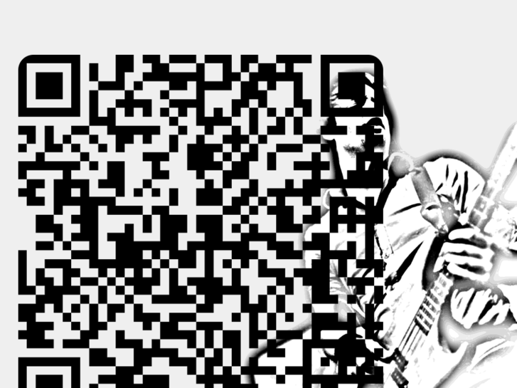 www.bobkruithof.com