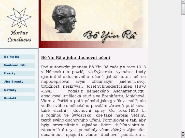 www.boyinra.cz