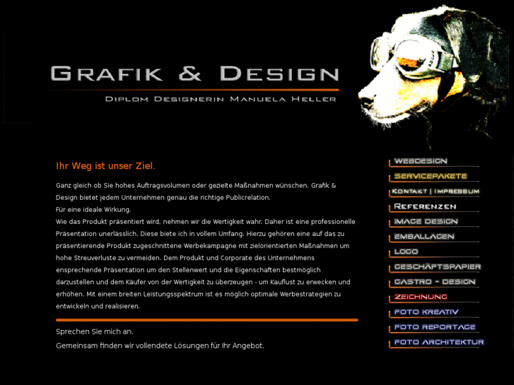 www.braunschweig-design.de