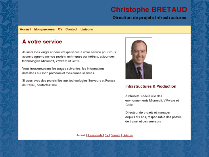 www.bretaud.com