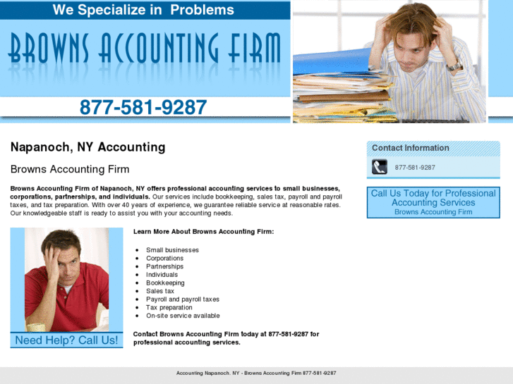 www.brownsaccountingfirm.com