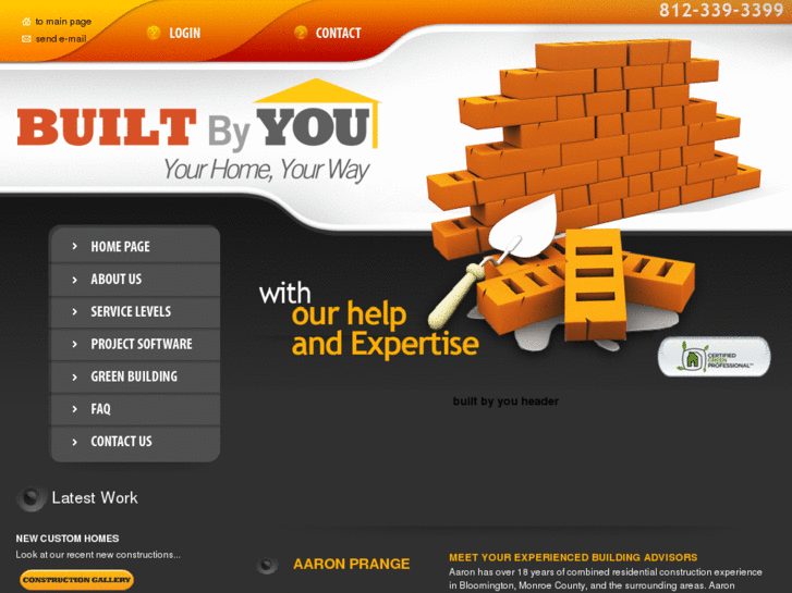 www.builtbyyou.com