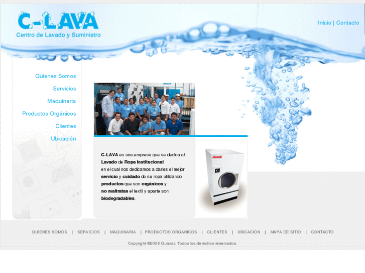 www.c-lava.com