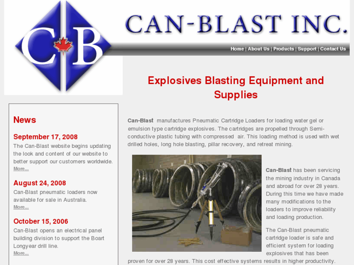 www.can-blast.com