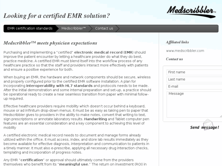 www.certified-emr.com