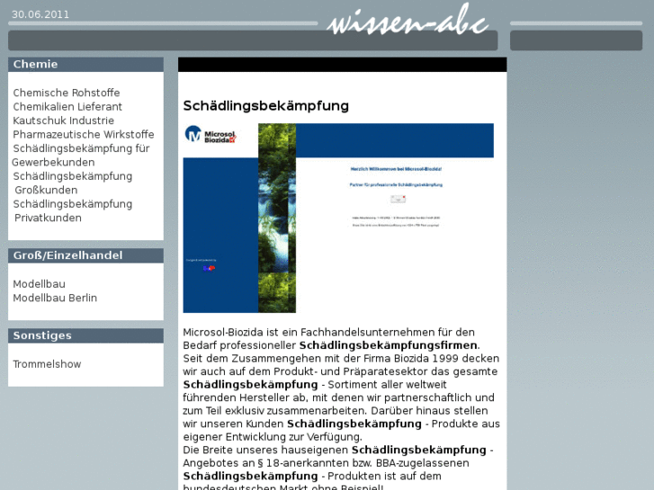 www.chemie-wissen-abc.de