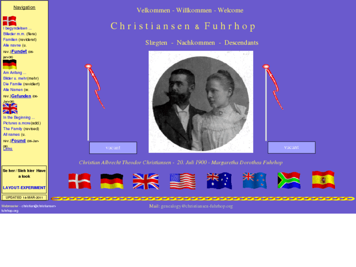 www.christiansen-fuhrhop.org