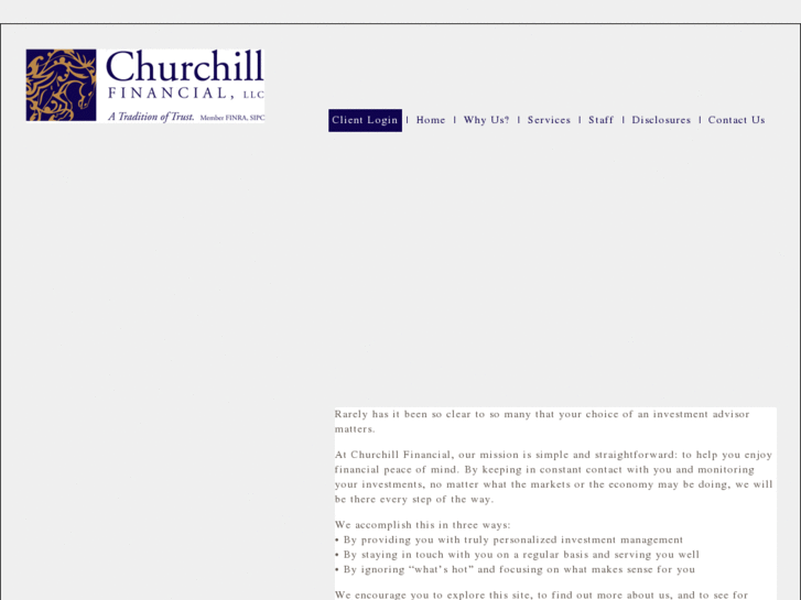 www.churchillfinancial.com