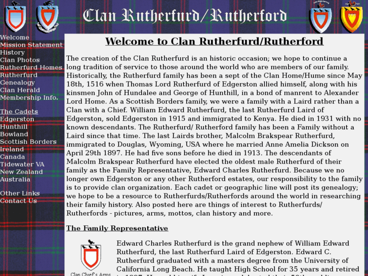 www.clanrutherford.org