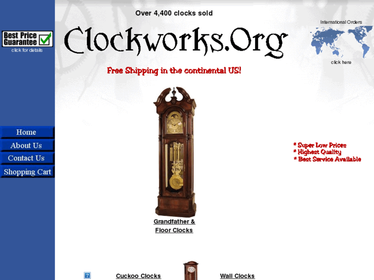 www.clockworks.org