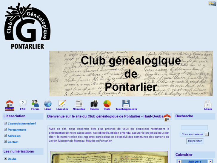 www.clubgenealogiquedepontarlier.fr