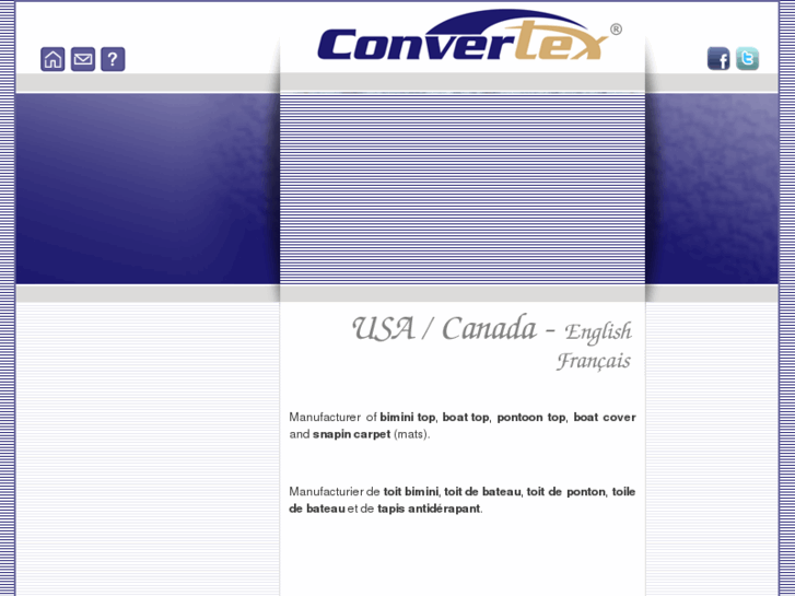 www.convertex.net