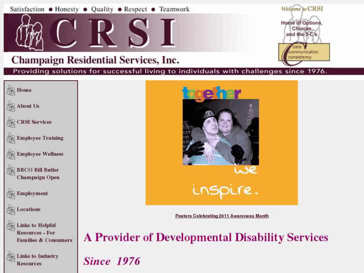 www.crsi-oh.com