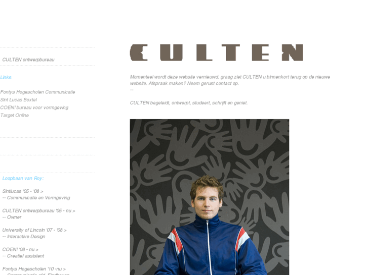 www.culten.com