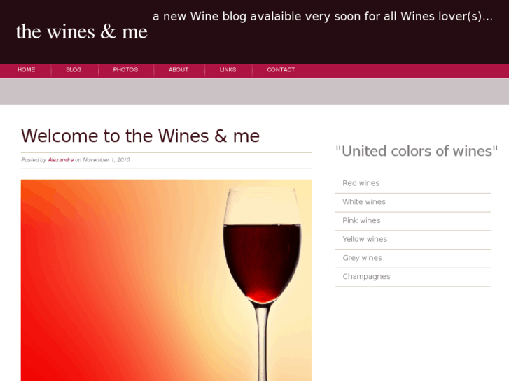 www.cutewines.com