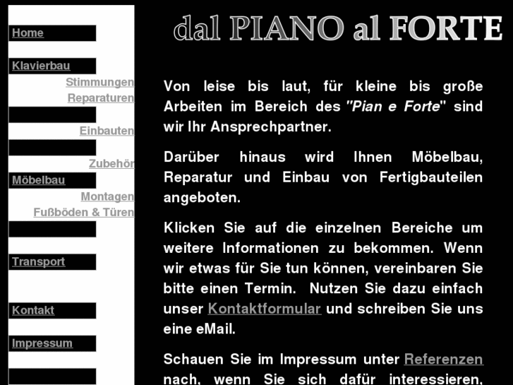 www.dalpianoalforte.de