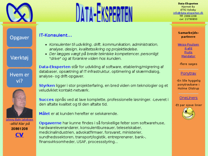 www.data-eksperten.com