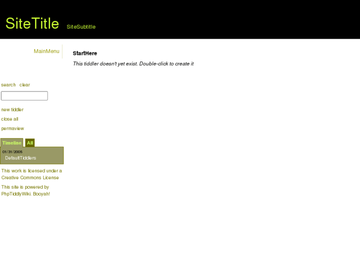 www.db2-dba.com