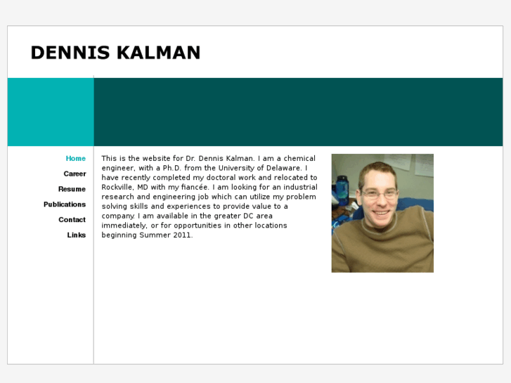 www.denniskalman.com