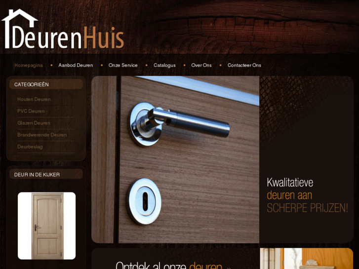 www.deurenhuis.be