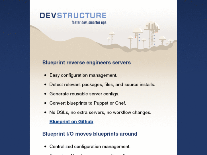 www.devstructure.com