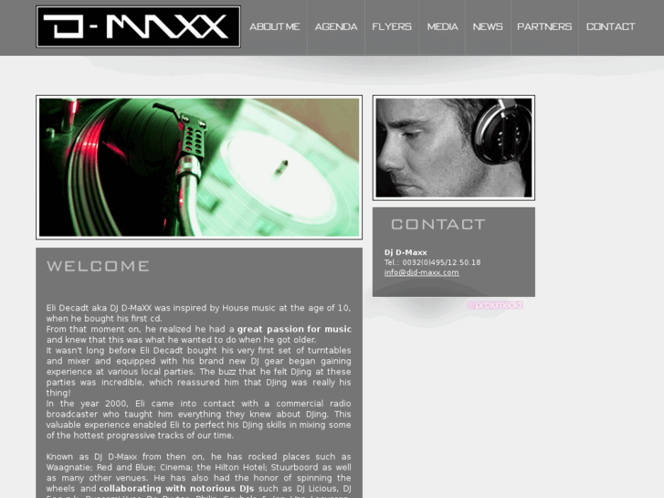 www.djd-maxx.com